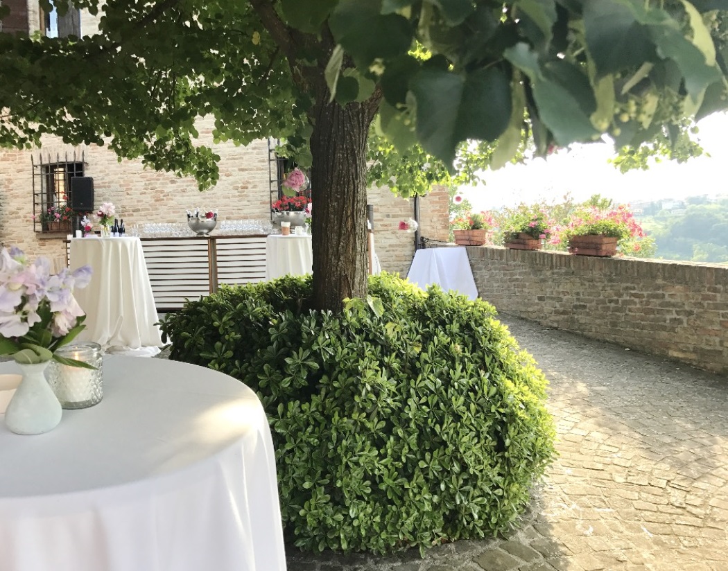 montegridolfo1