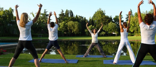 yoga-open-primavera