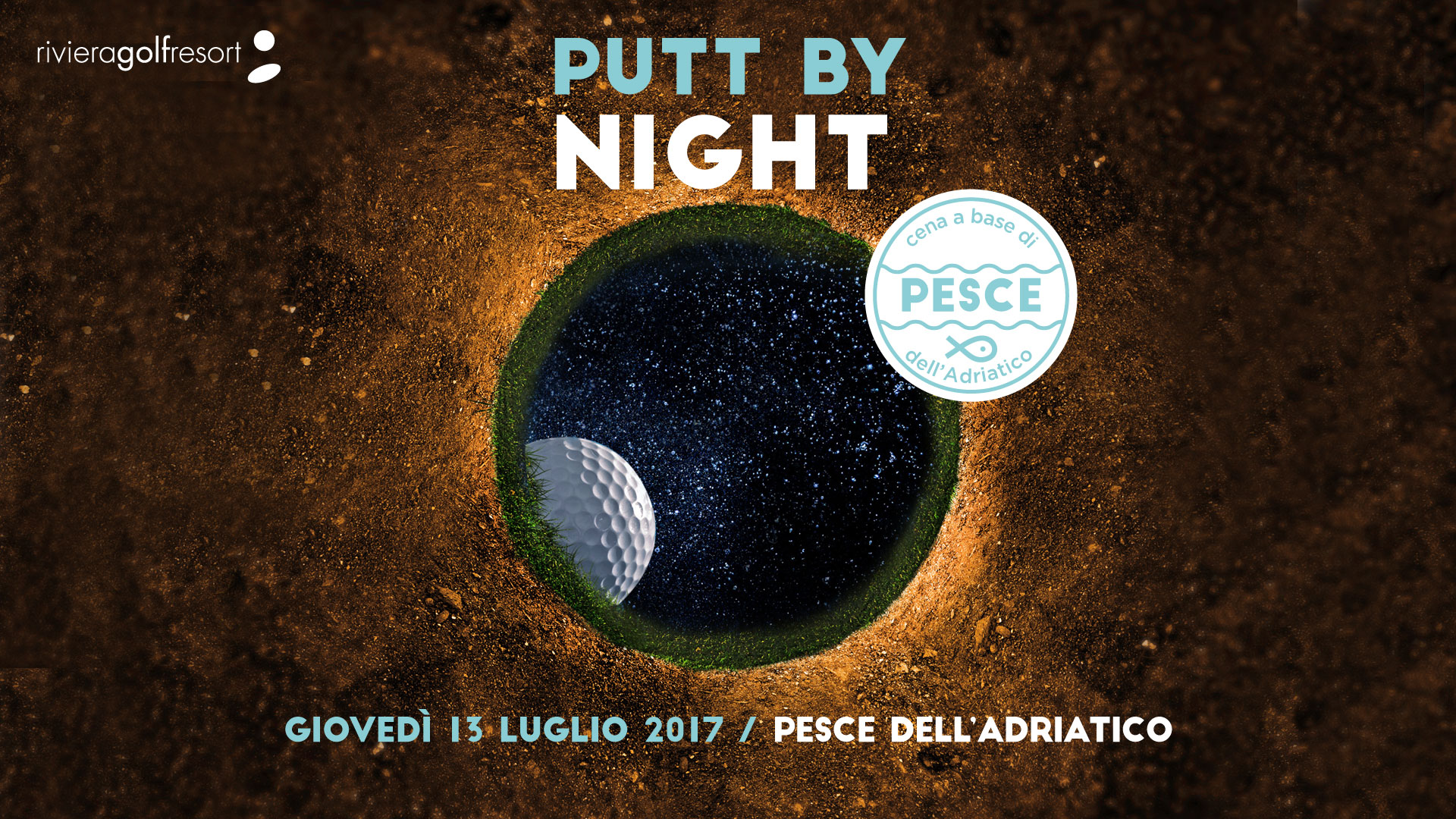 copertina-evento-13luglio