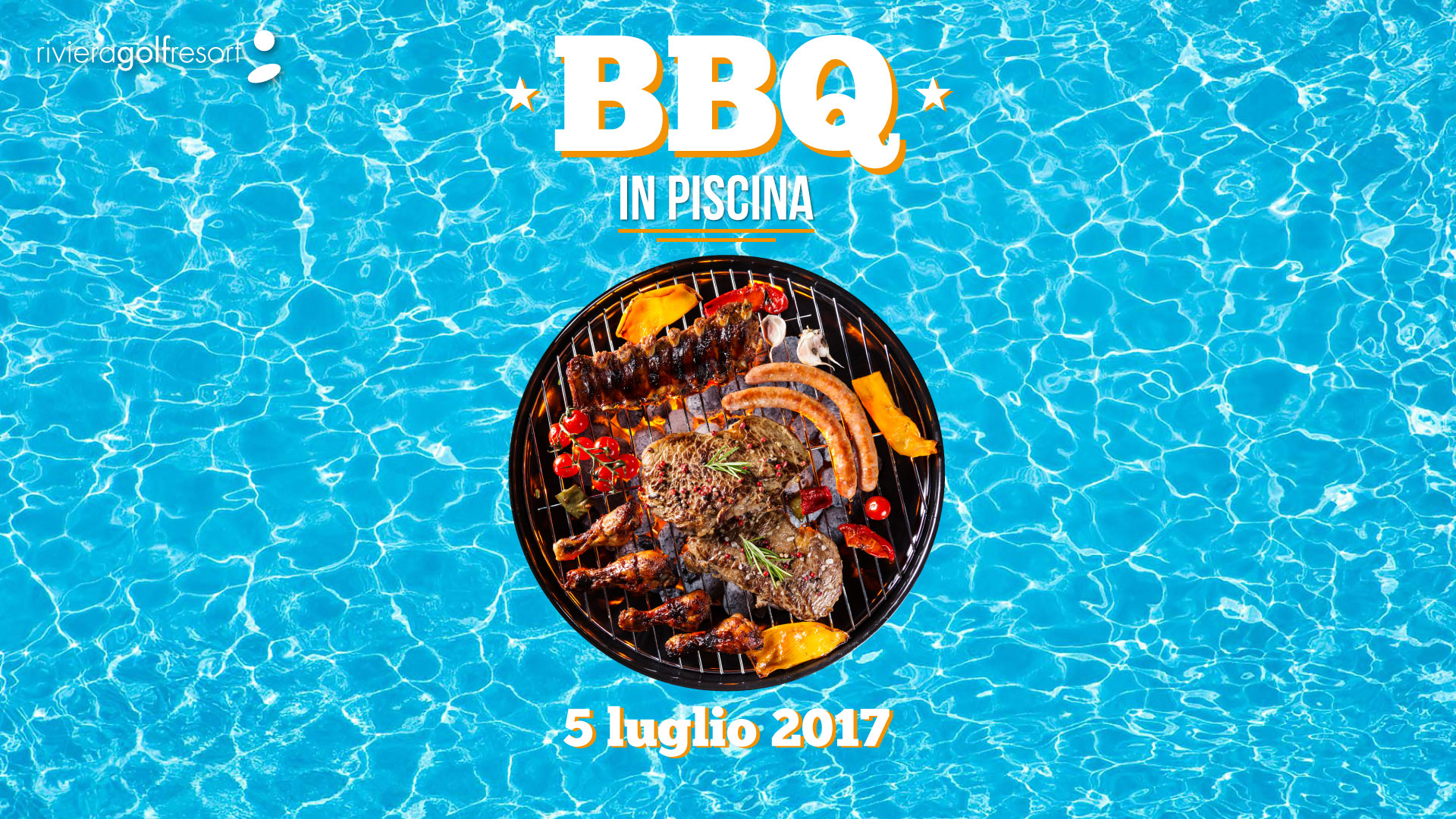 copertina-evento-5luglio