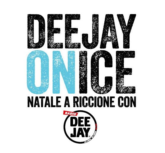 eventi capodanno riccione