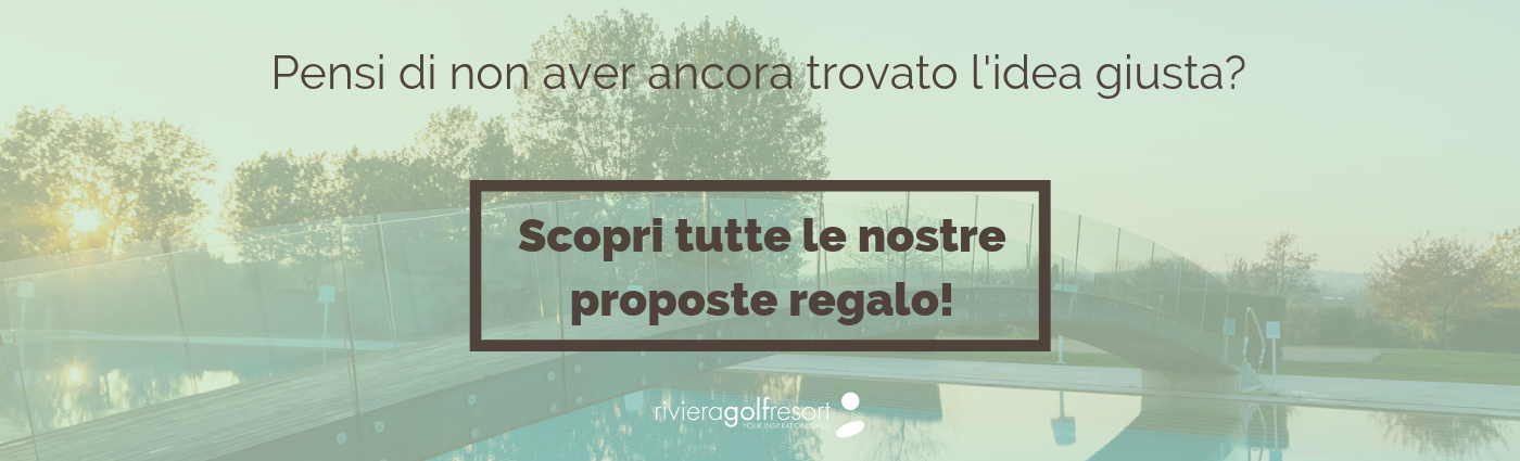 Scopri tutte le nostre offerte