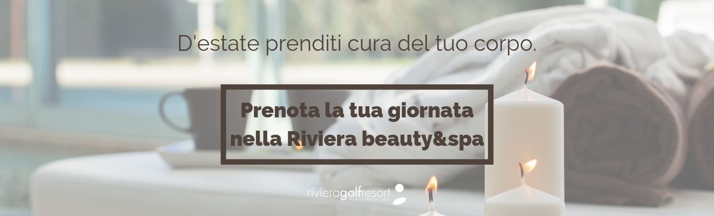 banner offerta spa