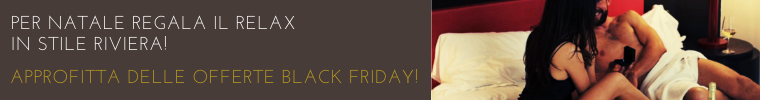Black Friday Riviera Golf Resort