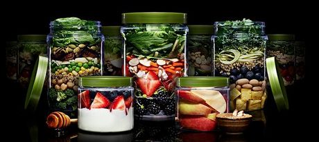 farmers_fridge